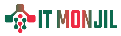 IT Monjil